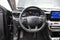 2023 Ford Explorer Base