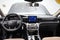 2023 Ford Explorer Base