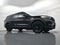 2023 Ford Explorer Base