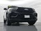 2023 Ford Explorer Base