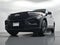 2023 Ford Explorer Base