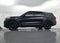 2023 Ford Explorer Base