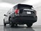 2023 Ford Explorer Base