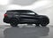 2023 Ford Explorer Base