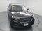 2023 Ford Explorer Base