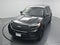 2023 Ford Explorer Base
