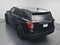 2023 Ford Explorer Base