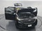 2023 Ford Explorer Base