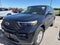 2023 Ford Explorer Base