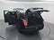 2023 Ford Explorer Base