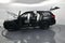 2023 Ford Explorer Base