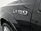 2018 Ford F-150 Limited