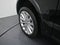 2018 Ford F-150 Limited
