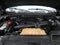 2018 Ford F-150 Limited
