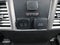 2018 Ford F-150 Limited