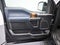 2018 Ford F-150 Limited