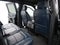 2018 Ford F-150 Limited