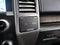 2018 Ford F-150 Limited