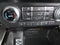 2018 Ford F-150 Limited
