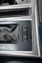 2018 Ford F-150 Limited