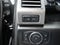 2018 Ford F-150 Limited