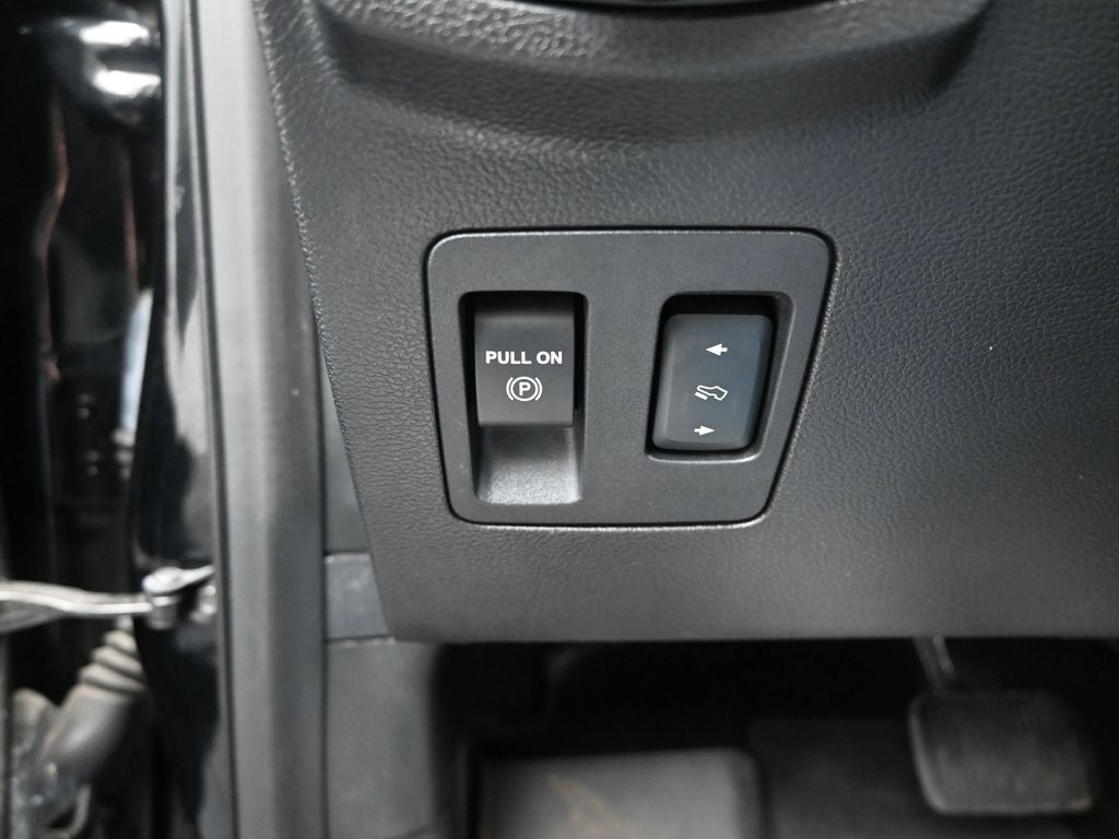 2018 Ford F-150 Limited