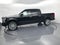 2018 Ford F-150 Limited