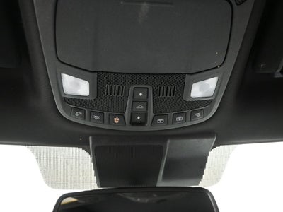 2018 Ford F-150 Limited