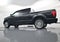 2018 Ford F-150 Limited