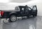 2018 Ford F-150 Limited