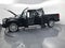 2018 Ford F-150 Limited