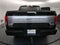2018 Ford F-150 Limited