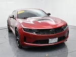 2020 Chevrolet Camaro LT1