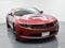 2020 Chevrolet Camaro LT1