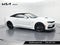2020 Chevrolet Camaro SS 2SS