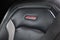 2020 Chevrolet Camaro SS 2SS