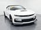 2020 Chevrolet Camaro SS 2SS