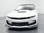 2020 Chevrolet Camaro SS 2SS