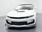 2020 Chevrolet Camaro SS 2SS