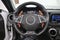 2020 Chevrolet Camaro SS 2SS