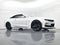2020 Chevrolet Camaro SS 2SS