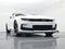 2020 Chevrolet Camaro SS 2SS