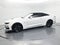 2020 Chevrolet Camaro SS 2SS