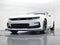 2020 Chevrolet Camaro SS 2SS
