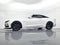 2020 Chevrolet Camaro SS 2SS