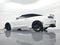 2020 Chevrolet Camaro SS 2SS