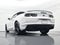 2020 Chevrolet Camaro SS 2SS