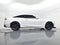 2020 Chevrolet Camaro SS 2SS
