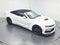 2020 Chevrolet Camaro SS 2SS