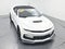 2020 Chevrolet Camaro SS 2SS